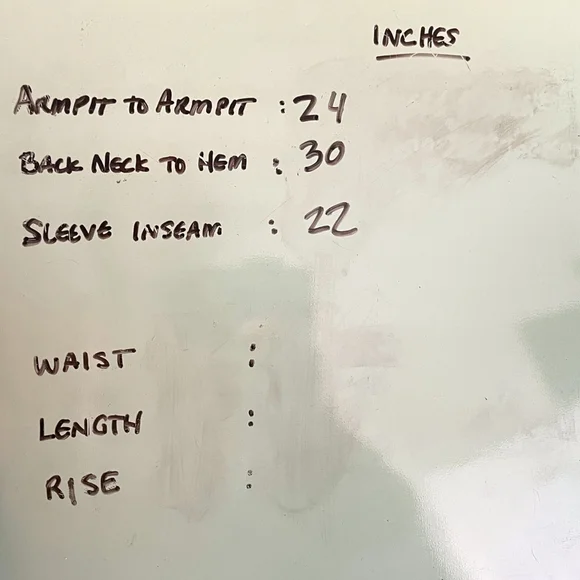 Antigua UPF 50+ Desert Dry XtraLite Polo Men's MEDIUM White Golf Performance NEW - Picture 12 of 12